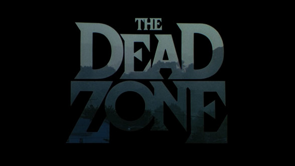 Chris Cornell’s Rock & Roll Nightmare: The Dead Zone!