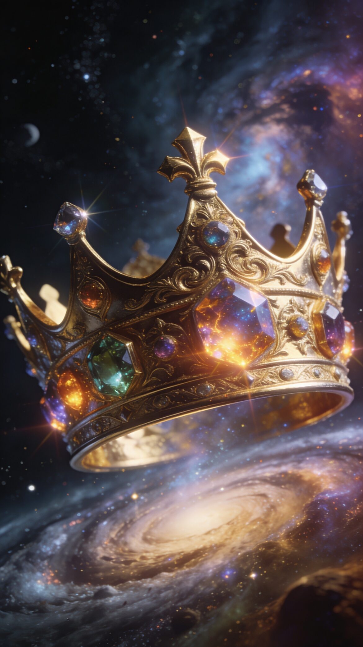 King Rocket Breaks Barbara Cartland’s 12 Month Publishing Record With 24th Book Released!